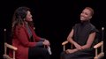 'Star Trek: Discovery' star Sonequa Martin-Green talks Season 3 Video Thumbnail