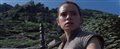 Star Wars: The Force Awakens - Blu-ray Trailer Video Thumbnail