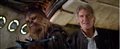 Star Wars: The Force Awakens - Teaser Video Thumbnail