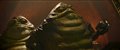 STAR WARS: THE MANDALORIAN AND GROGU Clip - "Bring Me His Helmut" Video Thumbnail
