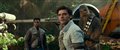'Star Wars: The Rise of Skywalker' TV Spot - "Together" Video Thumbnail