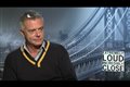 Stephen Daldry (Extremely Loud & Incredibly Close) Video Thumbnail