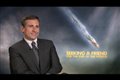 Steve Carell (Seeking a Friend for the End of the World) Video Thumbnail