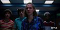 'Stranger Things' Season 3 - Final Trailer Video Thumbnail