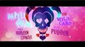 Suicide Squad featurette - "Harley Quinn" Video Thumbnail