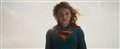 SUPERGIRL Teaser Trailer Video Thumbnail