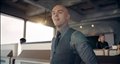 SUPERMAN TV Spot - "Rivalry" Video Thumbnail