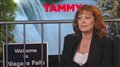 Susan Sarandon (Tammy) Video Thumbnail