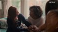 SWEET MAGNOLIAS Season 4 Trailer Video Thumbnail
