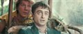 Swiss Army Man - Official Trailer Video Thumbnail
