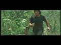 Sylvester Stallone (Rambo) Video Thumbnail