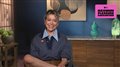Tatiana Maslany on her new Apple TV series 'Maximum Pleasure Guaranteed' Video Thumbnail