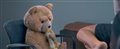Ted 2 - UK Restricted Trailer 2 Video Thumbnail