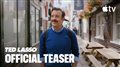 TED LASSO Season 4 Teaser Video Thumbnail