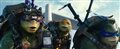 Teenage Mutant Ninja Turtles: Out of the Shadows - Super Bowl TV Spot Video Thumbnail