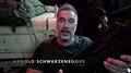 'Terminator: Dark Fate' - Comic-Con Featurette Video Thumbnail