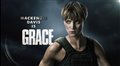 'Terminator: Dark Fate' Character Spotlight - Grace Video Thumbnail