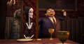 THE ADDAMS FAMILY 2 Movie Clip - "Addams Family Vacation" Video Thumbnail