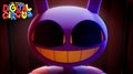 THE AMAZING DIGITAL CIRCUS: THE LAST ACT Trailer Video Thumbnail