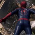 The Amazing Spider-Man 2 - Motion Poster 2 Video Thumbnail