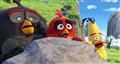 The Angry Birds Movie Trailer 2 Video Thumbnail