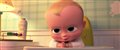 The Boss Baby - Official Teaser Video Thumbnail