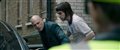The Brothers Grimsby movie clip - "Parking Ticket" Video Thumbnail