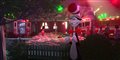 THE CAT IN THE HAT Trailer 2 Video Thumbnail