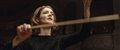 THE CONDUCTOR Trailer Video Thumbnail