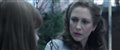 The Conjuring 2 movie clip - "Right Now" Video Thumbnail