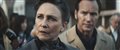 THE CONJURING: LAST RITES Teaser Trailer Video Thumbnail