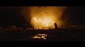 THE DEATH OF ROBIN HOOD Clip - "Fire Fight" Video Thumbnail
