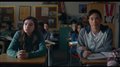 The Edge of Seventeen Movie Clip - "Group Date" Video Thumbnail