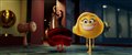 The Emoji Movie Clip - "She Said Wiped" Video Thumbnail