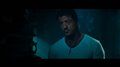 The Expendables 2 Video Thumbnail