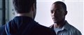 THE FALCON AND THE WINTER SOLDIER Clip - "Big Three" Video Thumbnail