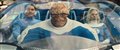 THE FANTASTIC FOUR: FIRST STEPS - Get Tickets Now Video Thumbnail