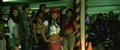 THE FAST AND THE FURIOUS: TOKYO DRIFT Video Thumbnail