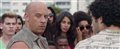 The Fate of the Furious - Trailer Tease Video Thumbnail