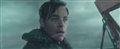 The Finest Hours movie clip - "You Got About Five Seconds" Video Thumbnail