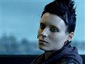 The Girl With The Dragon Tattoo movie preview Video Thumbnail