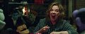 'The Happytime Murders' Restricted Trailer Video Thumbnail