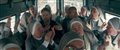 The Hitman's Bodyguard Movie Clip - "Nuns" Video Thumbnail
