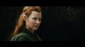 The Hobbit: The Desolation of Smaug movie clip - This Is Our Fight Video Thumbnail