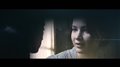The Hunger Games: Mockingjay - Part 2 Trailer - "For Prim" Video Thumbnail