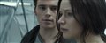 The Hunger Games: Mockingjay - Part 2 Final Trailer Video Thumbnail