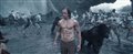 The Legend of Tarzan - Official Trailer 2 Video Thumbnail