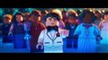 The LEGO Batman Movie Clip - "I Know Who You Are" Video Thumbnail