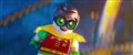 The LEGO Batman Movie Clip - "Robin" Video Thumbnail