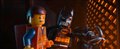 THE LEGO MOVIE Trailer Video Thumbnail